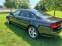 Обява за продажба на Audi A8 L 4.2 FSI ~21 000 лв. - изображение 10
