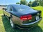 Обява за продажба на Audi A8 L 4.2 FSI ~21 000 лв. - изображение 2