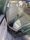 Обява за продажба на BMW 550 550IX drive ~29 900 лв. - изображение 9
