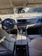 Обява за продажба на BMW 550 550IX drive ~29 900 лв. - изображение 7