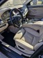 Обява за продажба на BMW 550 550IX drive ~29 900 лв. - изображение 8