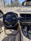 Обява за продажба на BMW 550 550IX drive ~29 900 лв. - изображение 10