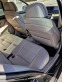 Обява за продажба на BMW 550 550IX drive ~29 900 лв. - изображение 5
