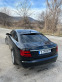 Обява за продажба на Audi A6 S6 ~14 999 лв. - изображение 4