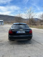 Обява за продажба на Audi A6 S6 ~14 999 лв. - изображение 3