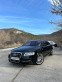 Обява за продажба на Audi A6 S6 ~14 999 лв. - изображение 1
