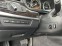 Обява за продажба на BMW 530 530 xD ~35 000 лв. - изображение 11