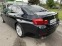 Обява за продажба на BMW 530 530 xD ~36 000 лв. - изображение 3
