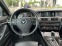Обява за продажба на BMW 530 530 xD ~35 000 лв. - изображение 9