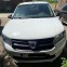 Обява за продажба на Dacia Sandero N1 товарен ~12 600 лв. - изображение 1