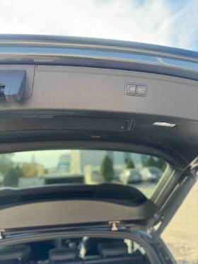 Audi Q5, снимка 13