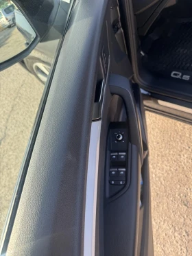 Audi Q5, снимка 8