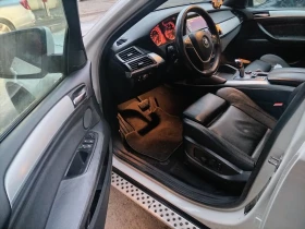 BMW X6 4.0d 306 k.c, снимка 15