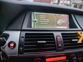 BMW X6 4.0d 306 k.c, снимка 12