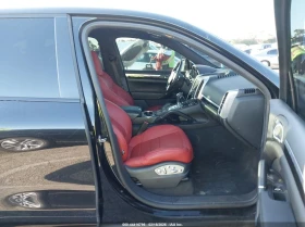 Porsche Cayenne 3.6L V-6 DI, DOHC, VVT, 300HP All Wheel Drive, снимка 5