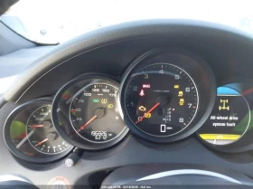 Porsche Cayenne 3.6L V-6 DI, DOHC, VVT, 300HP All Wheel Drive, снимка 15