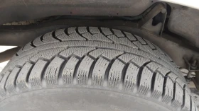 Mitsubishi Pajero sport 2.5тди 99к.с, снимка 7