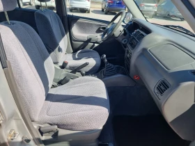 Suzuki Grand vitara 2.5, снимка 11