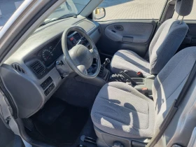 Suzuki Grand vitara 2.5, снимка 10