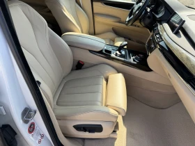 BMW X5 3.0 D M-PERFORMANCE, снимка 12