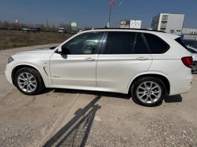BMW X5 3.0 D M-PERFORMANCE, снимка 8