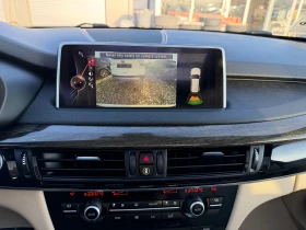 BMW X5 3.0 D M-PERFORMANCE, снимка 16