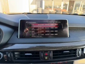 BMW X5 3.0 D M-PERFORMANCE, снимка 17