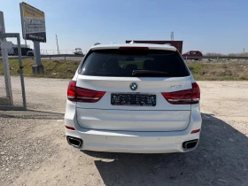 BMW X5 3.0 D M-PERFORMANCE, снимка 6