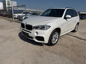 BMW X5 3.0 D M-PERFORMANCE, снимка 1