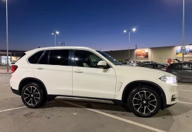 BMW X5 3.0D, снимка 2