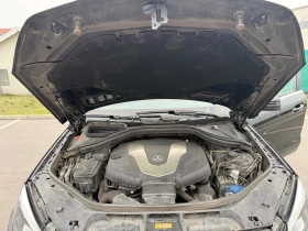 Mercedes-Benz GLE 350 4MATIC, снимка 5