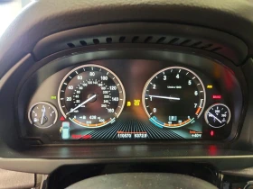BMW X5 3.0l xDrive35I, снимка 9