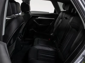 Audi Q5 * AвтоКредит * (ЦЕНА ДО БГ), снимка 12