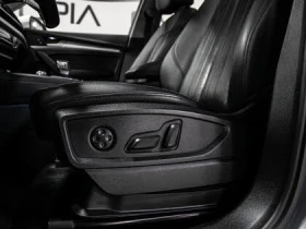 Audi Q5 * AвтоКредит * (ЦЕНА ДО БГ), снимка 15