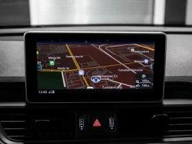 Audi Q5 * AвтоКредит * (ЦЕНА ДО БГ), снимка 7