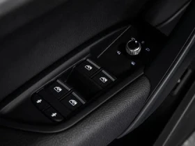 Audi Q5 * AвтоКредит * (ЦЕНА ДО БГ), снимка 14