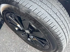 Honda Cr-v * Touring * NAVI * ПОДГРЕВ * КАМЕРА * ПАМЕТ, снимка 7