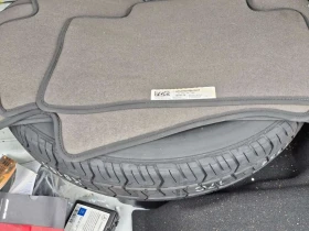 Mercedes-Benz GLC 43 AMG BURMESTER * PANO * KEYLESS *  ПОДГРЕВИ * CARFAX, снимка 15