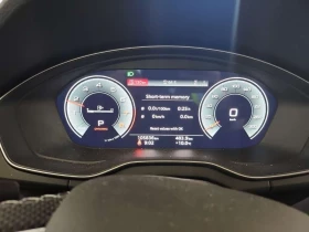Audi Q5 TECHNIK/ДИСТРОНИК/360/ПАНО/S/CARFAX/ФИНАНСИРАНЕ, снимка 9