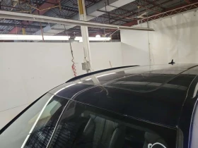 Audi Q5 TECHNIK/ДИСТРОНИК/360/ПАНО/S/CARFAX/ФИНАНСИРАНЕ, снимка 6