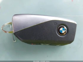 BMW X5 3.0l xDrive40I, снимка 11