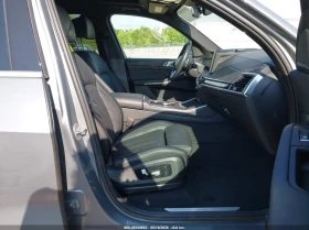 BMW X5 3.0l xDrive40I, снимка 5