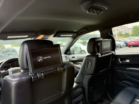 Dodge Durango R/T, 5.7 HEMI, снимка 15