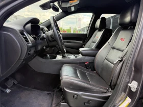 Dodge Durango R/T, 5.7 HEMI, снимка 7