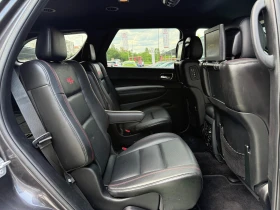 Dodge Durango R/T, 5.7 HEMI, снимка 10