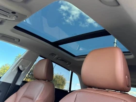 Audi Q8 * TECHNIK * HUD * 360 * ОБДУХВАНЕ * PANO * ПАМЕТ, снимка 11
