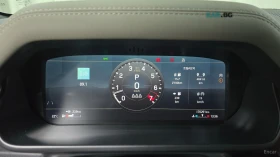 Land Rover Defender * P300* X-Dynamic* 360* ПОДГРЕВ* ОБДУХВАНЕ* ПАНОРА, снимка 8