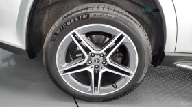 Mercedes-Benz GLS * МАСАЖ* ПАНО* KEYLESS* Camera* ПОДГРЕВ* , снимка 5