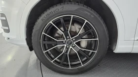 Audi Q7 45TFSI PRESTIGE/S LINE/PANORAMA/360CAM/FULL, снимка 5