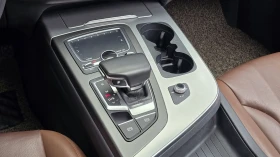 Audi Q7 45TFSI PRESTIGE/S LINE/PANORAMA/360CAM/FULL, снимка 9